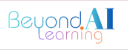 Beyond AI Learning