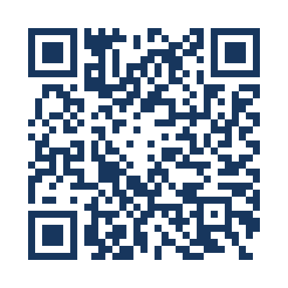 Scan to participate